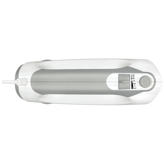 Bosch MFQ36440