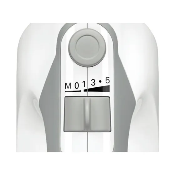 Bosch MFQ36440
