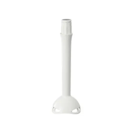 Bosch MFQ36440