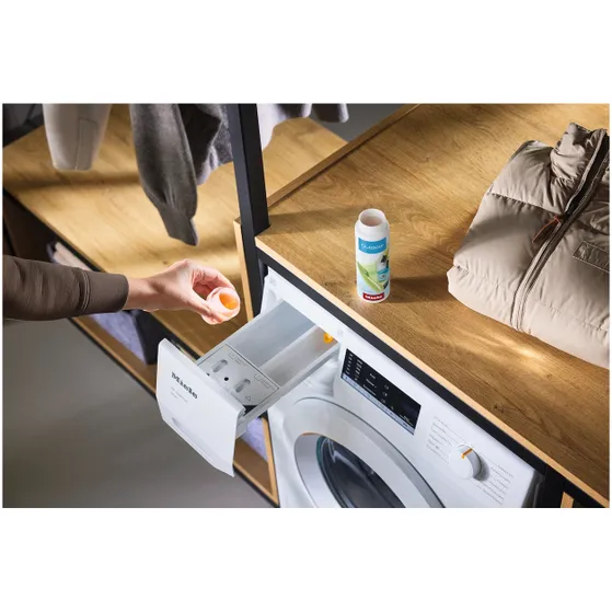 Miele Wasmiddel Outdoor 250ml