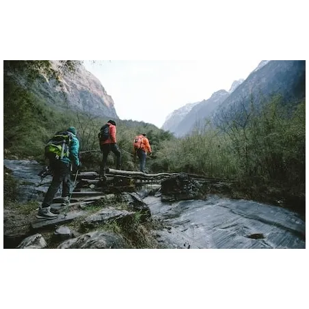 Miele Wasmiddel Outdoor 250ml