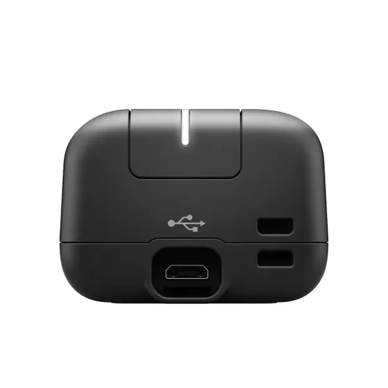 Epson Workforce ES-50