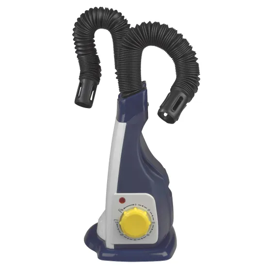 Eurom Shoe Dryer 2.0 Heater