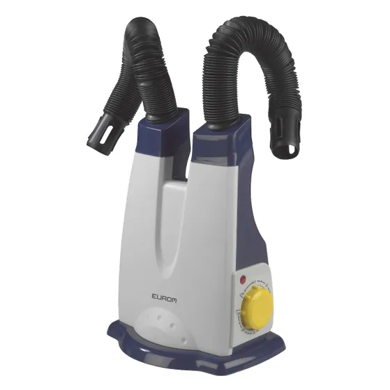 Eurom Shoe Dryer 2.0 Heater