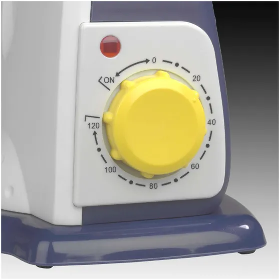 Eurom Shoe Dryer 2.0 Heater