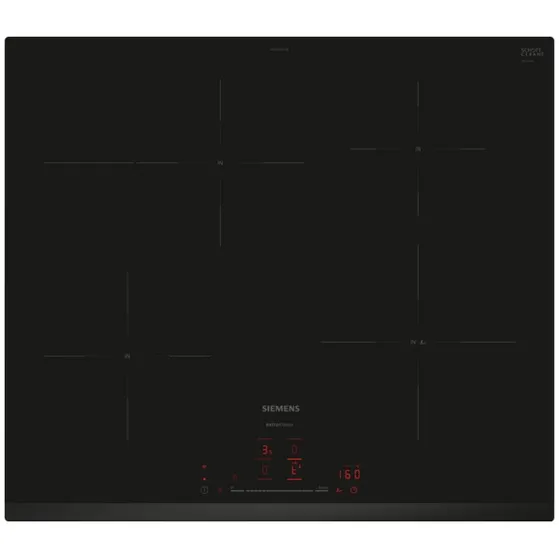 Siemens EH631HFC1M extraKlasse
