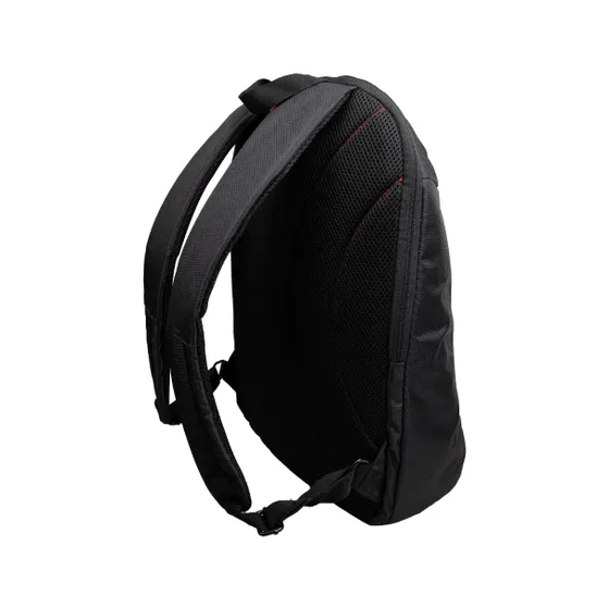 Acer Predator Urban Backpack 15.6 inch
