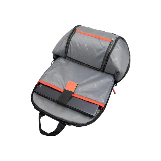 Acer Predator Urban Backpack 15.6 inch