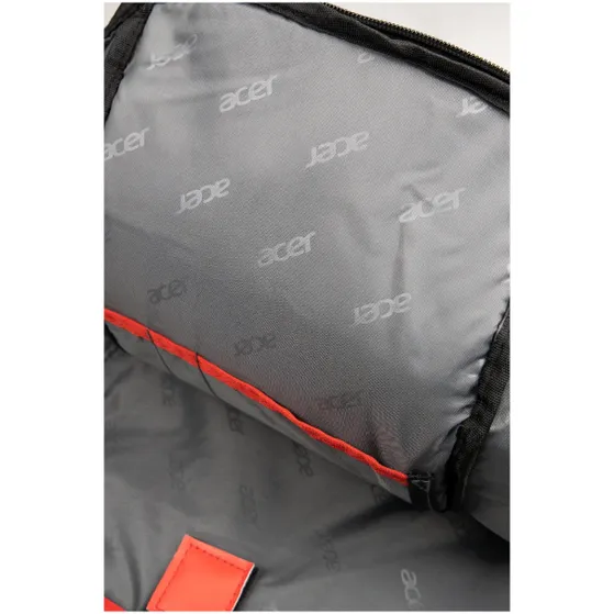 Acer Predator Urban Backpack 15.6 inch