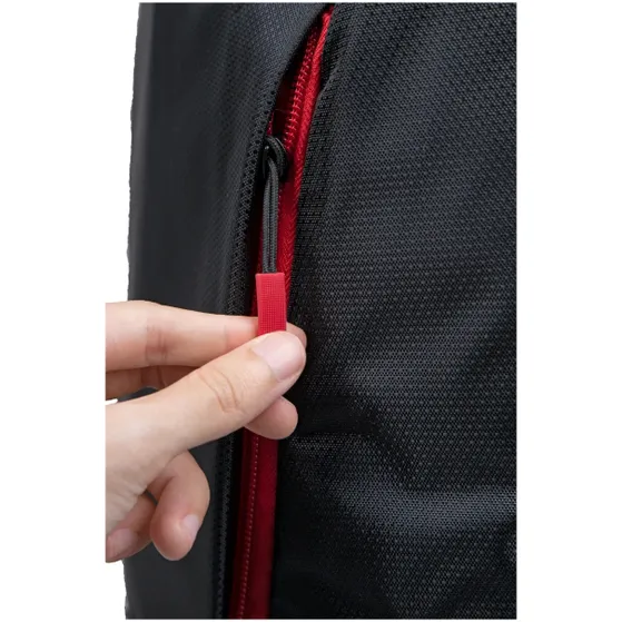 Acer Predator Urban Backpack 15.6 inch