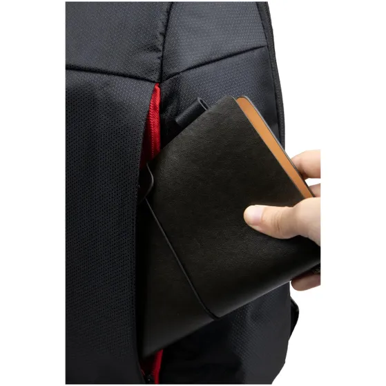 Acer Predator Urban Backpack 15.6 inch