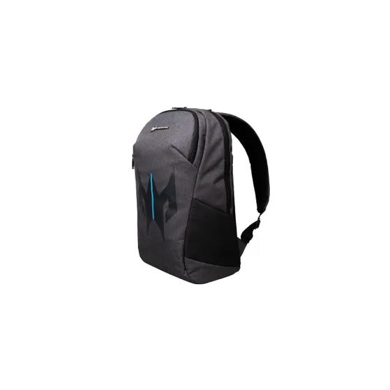 Acer Predator Urban Backpack 15.6 inch