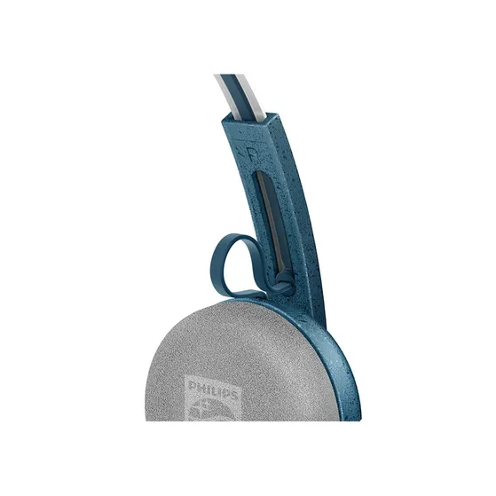 Philips The Ringo - TAH2000 Blauw/groen