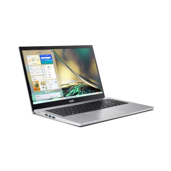Acer Aspire 3 (A315-44P-R8B9) Zilver