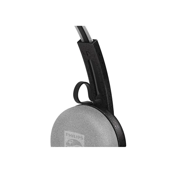 Philips The Ringo - TAH2000 Zwart