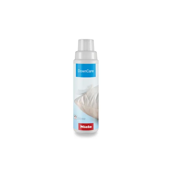 Miele Wasmiddel Dons 250ml