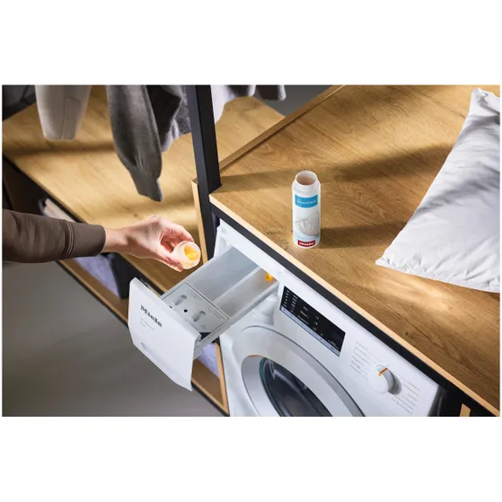 Miele Wasmiddel Dons 250ml