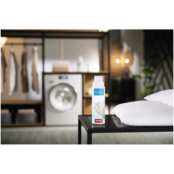 Miele Wasmiddel Dons 250ml