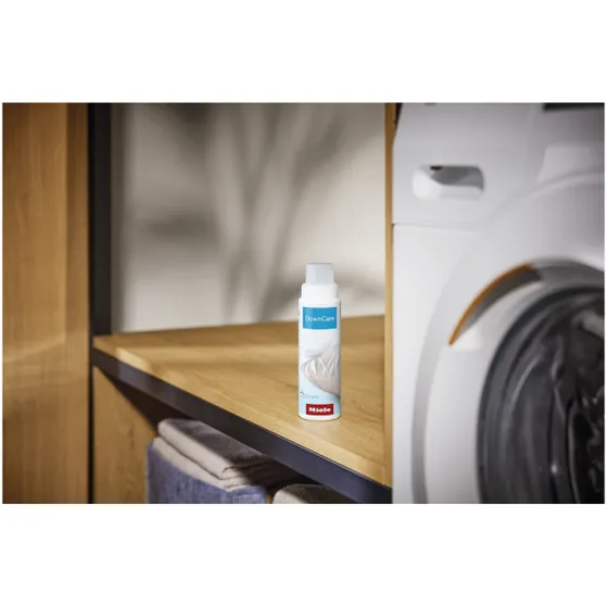 Miele Wasmiddel Dons 250ml