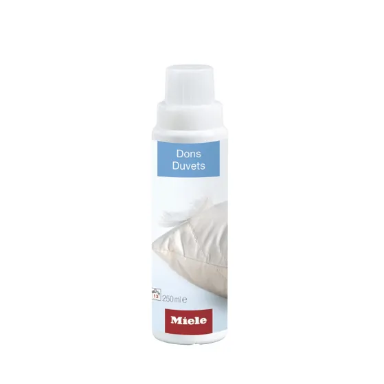 Miele Wasmiddel Dons 250ml