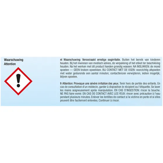 Miele Wasmiddel Dons 250ml