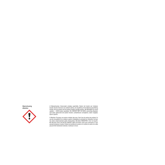 Miele Wasmiddel Dons 250ml