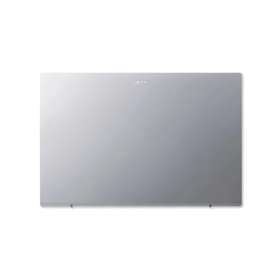 Acer Aspire 3 (A315-59-564A) Zilver