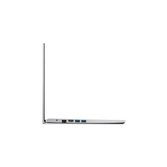 Acer Aspire 3 (A315-59-564A) Zilver