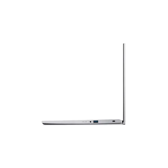 Acer Aspire 3 (A315-59-564A) Zilver