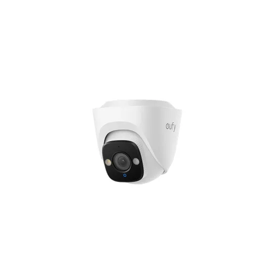 Eufy PoE Cam E41 Turret Cam