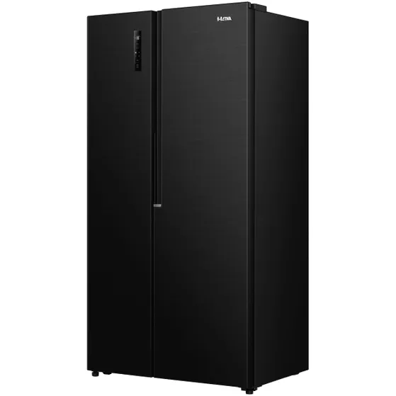 ETNA AKV5178ZWA Zwart