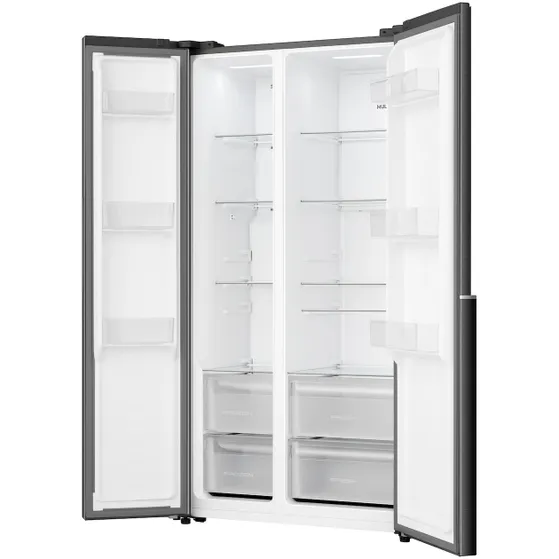 ETNA AKV5178ZWA Zwart