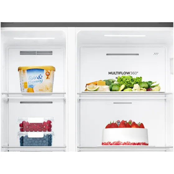 ETNA AKV5178ZWA Zwart