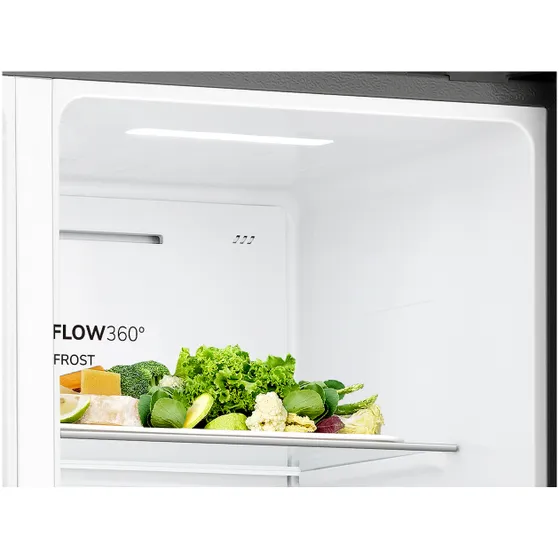 ETNA AKV5178ZWA Zwart