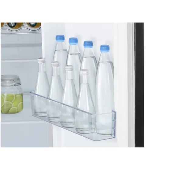 ETNA AKV5178ZWA Zwart