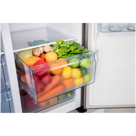 ETNA AKV5178ZWA Zwart