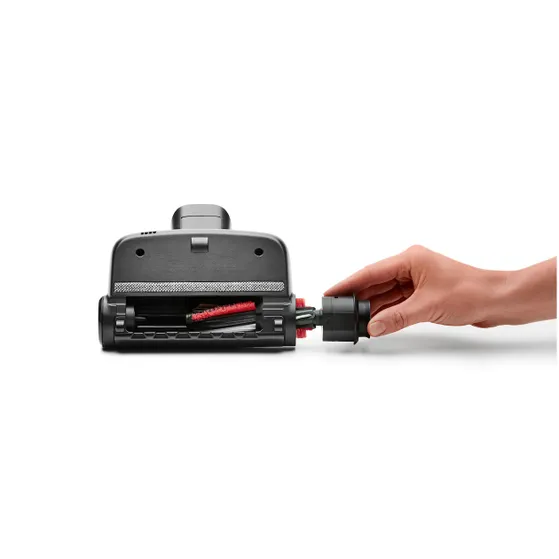AEG Pet pro nozzle AZE155