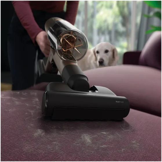 AEG Pet pro nozzle AZE155