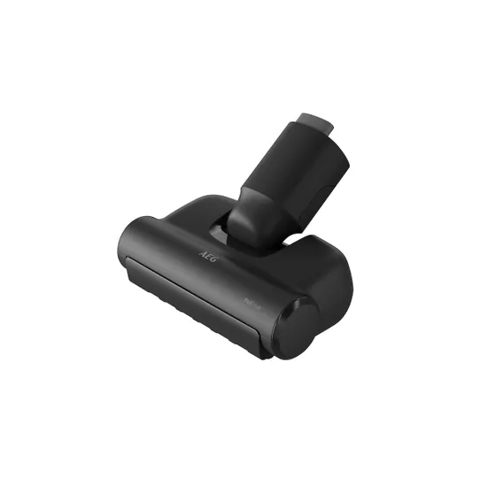 AEG Pet pro nozzle AZE155