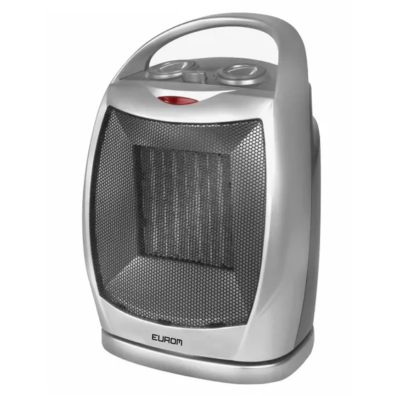 Eurom SF 1525 Heater