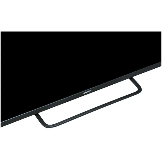 Salora 43UV210