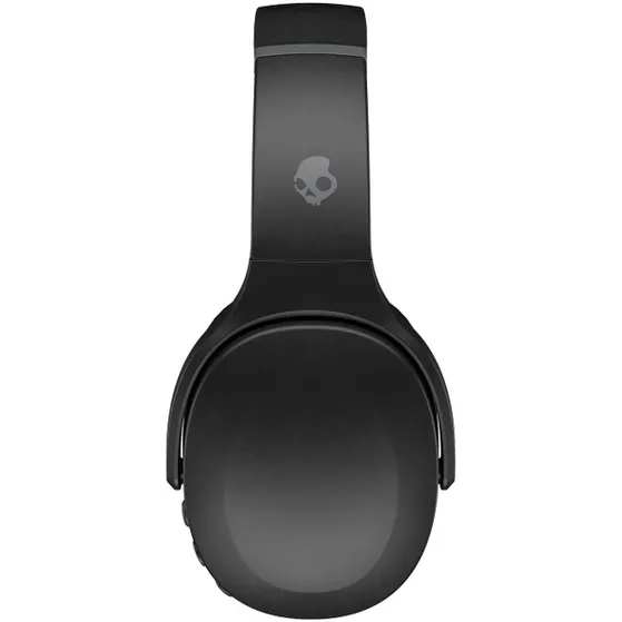 Skullcandy Crusher EVO Zwart