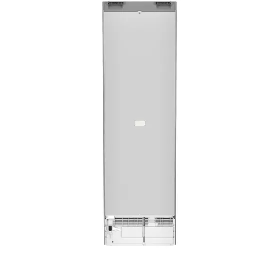 Liebherr CBNsdc 573i-22