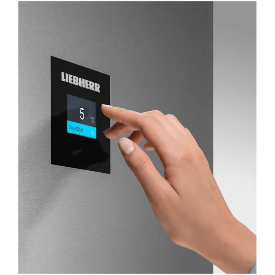 Liebherr CBNsdc 573i-22