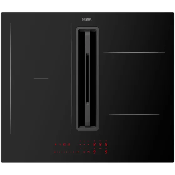 ETNA AKI560ZT