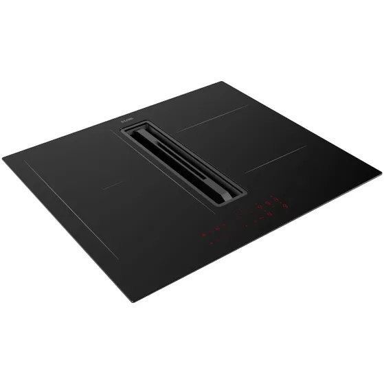 ETNA AKI560ZT