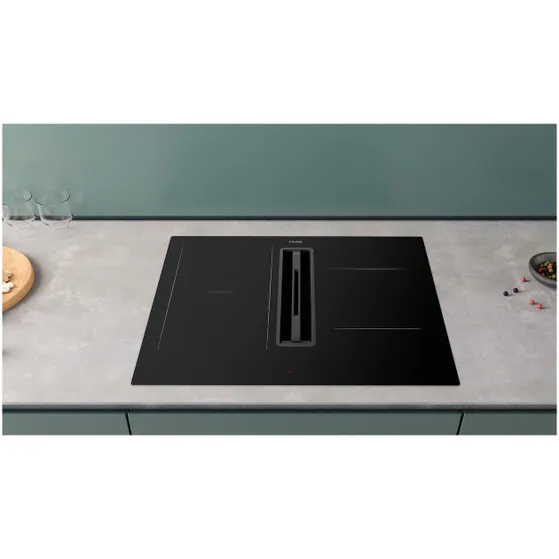 ETNA AKI560ZT