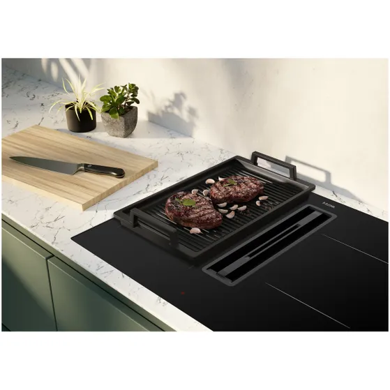 ETNA AKI560ZT