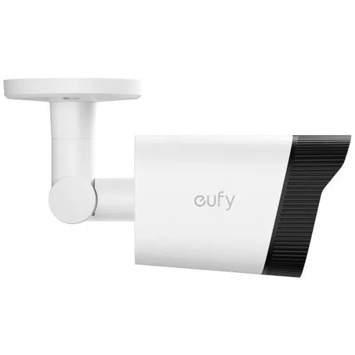 Eufy PoE Cam E40 Bullet Cam
