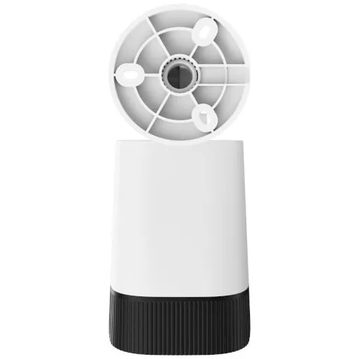 Eufy PoE Cam E40 Bullet Cam